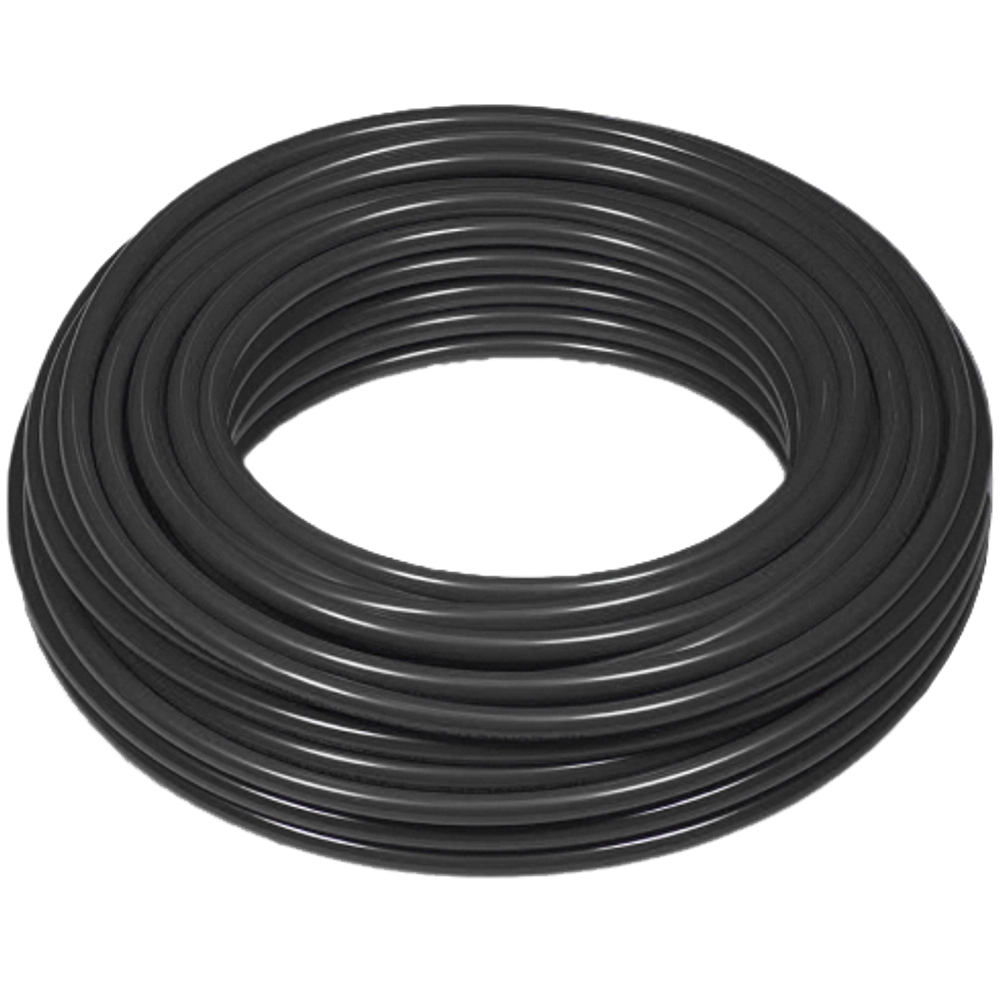 Трубка полиуретановая 5х3 мм (TPU)