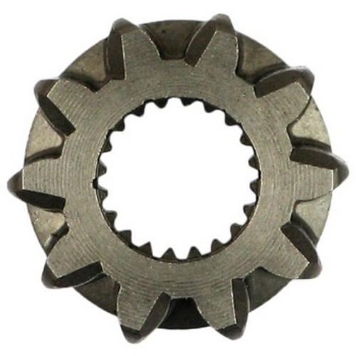 Шестерня бендикса