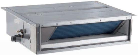 Мультисплит-система GoldStar GSM-25/FXPS1V