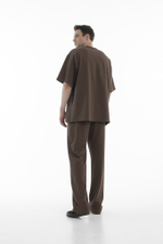 Костюм мужской COMFORT