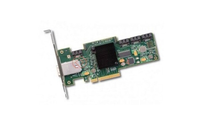 Контроллер Adaptec Ultra160, RAID 0,1, 0/1,5, 1ch., 32Mb cache onboard, PCI64/66MHz ASR-2110S/32MB