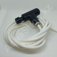 Наконечник для DWM-312S Pro (DWM 31/41)