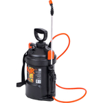 ОПРЫСКИВАТЕЛЬ ЖУК ОПТИМА 5Л (ОП-220)