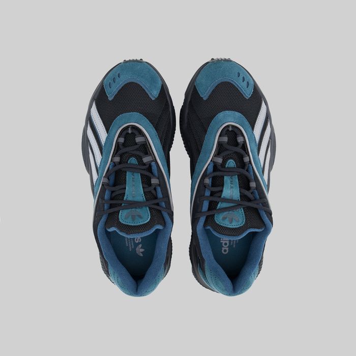 Кроссовки Adidas Originals Oztral артикул:IE2179 - купить в магазине Дайс