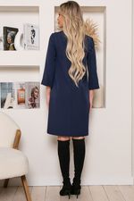 Платье 70903-2 Avili