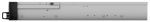 Сетевое хранилище Synology  RS3621RPxs
