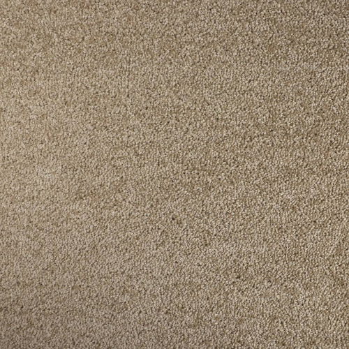 Ковролин AW Бельгия CORDOBA 33 войлок ворс 13мм шир 3м (кв.м.)