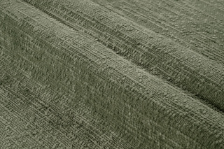 Шенилл Страта (Strata) 693