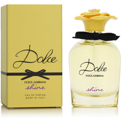 Dolce Gabbana Dolce Shine EDP 50ml