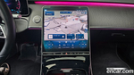 Mercedes-Benz S-Class W223 S450L 4MATIC (12.2021)