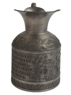 Кувшин для вина Frieling Zinn (Grenningloh)