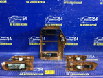Блок управления стеклоподъемниками NISSAN TERRANO 1999