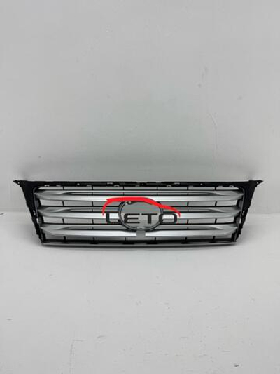 Решетка радиатора (камера) 53111-60880 5311160880