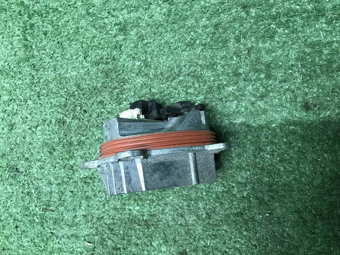 Модуль светодиодный правый BMW 5er G30 (2020-2023)