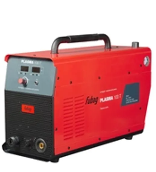 Шлифовальный станок NS Maquinas LR30