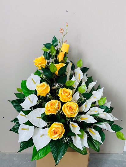 Корзина К-34