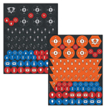 Kill Team: Starter Set