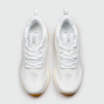 Кроссовки Asics Gel-Cumulus 25 White Gum