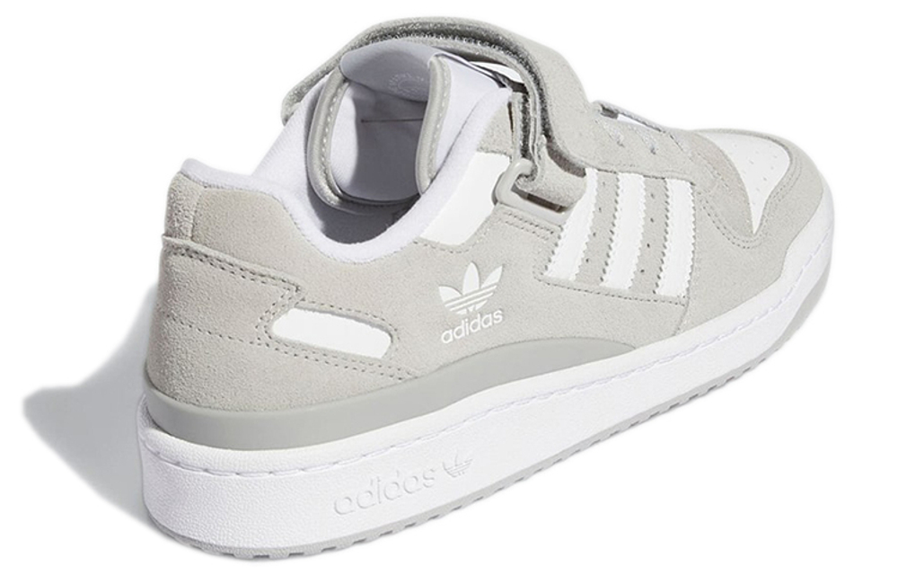 Кроссовки Adidas Originals Forum