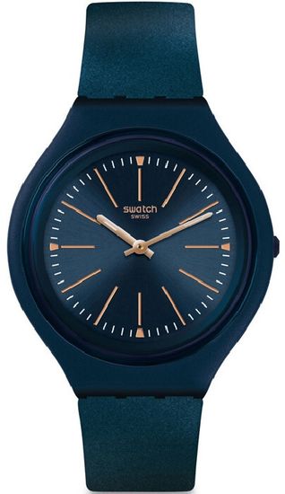 Наручные часы Swatch SVUN109