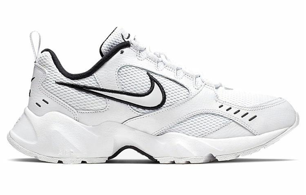 Кроссовки Nike Air Heights (Женская размерная сетка)