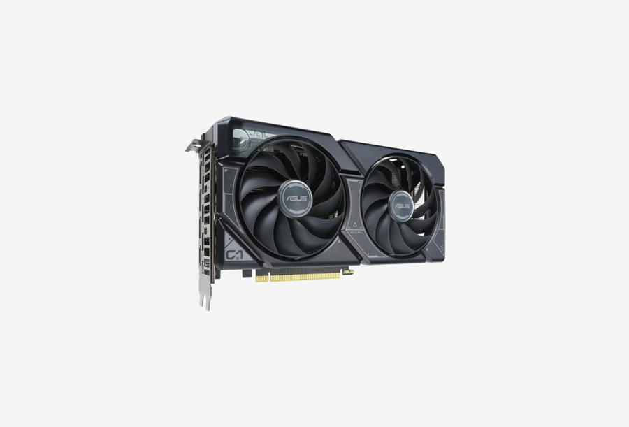DUAL-RTX4060TI-O8G_0126531101001