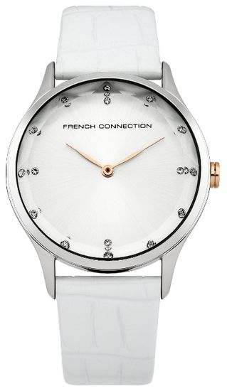 Женские наручные часы French Connection FC1229W