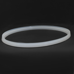 Уплотнительное кольцо Шприца колбасного электрического Foodatlas HR-20L