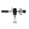 VPI Fatboy Gimbal 12