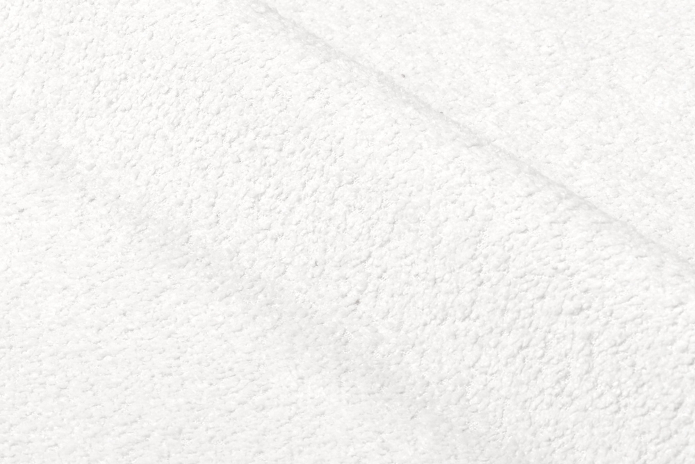 Букле Soul / Соул