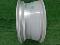 Диск литой R16 Kia Soul 2 PS (2013-2019)