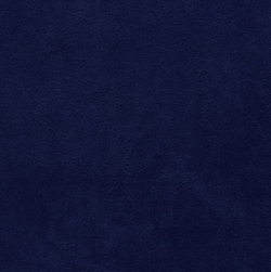 Велюр Luma (Лума) 25