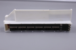 Модуль индикации A02002103 посудомоечной машины AEG, Electrolux, Zanussi