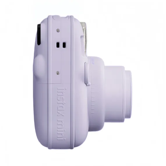 Фотоаппарат моментальной печати Fujifilm Instax mini 13 Dreamy Purple