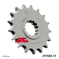JTF585