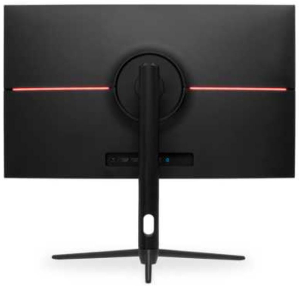 Монитор 27" Hispida GI27Q24HE