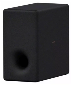 Сабвуфер Sony SA-SW3