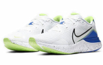 Кроссовки Nike Renew Run