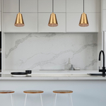 Подвесной светильник Freya FR5260PL-01BS