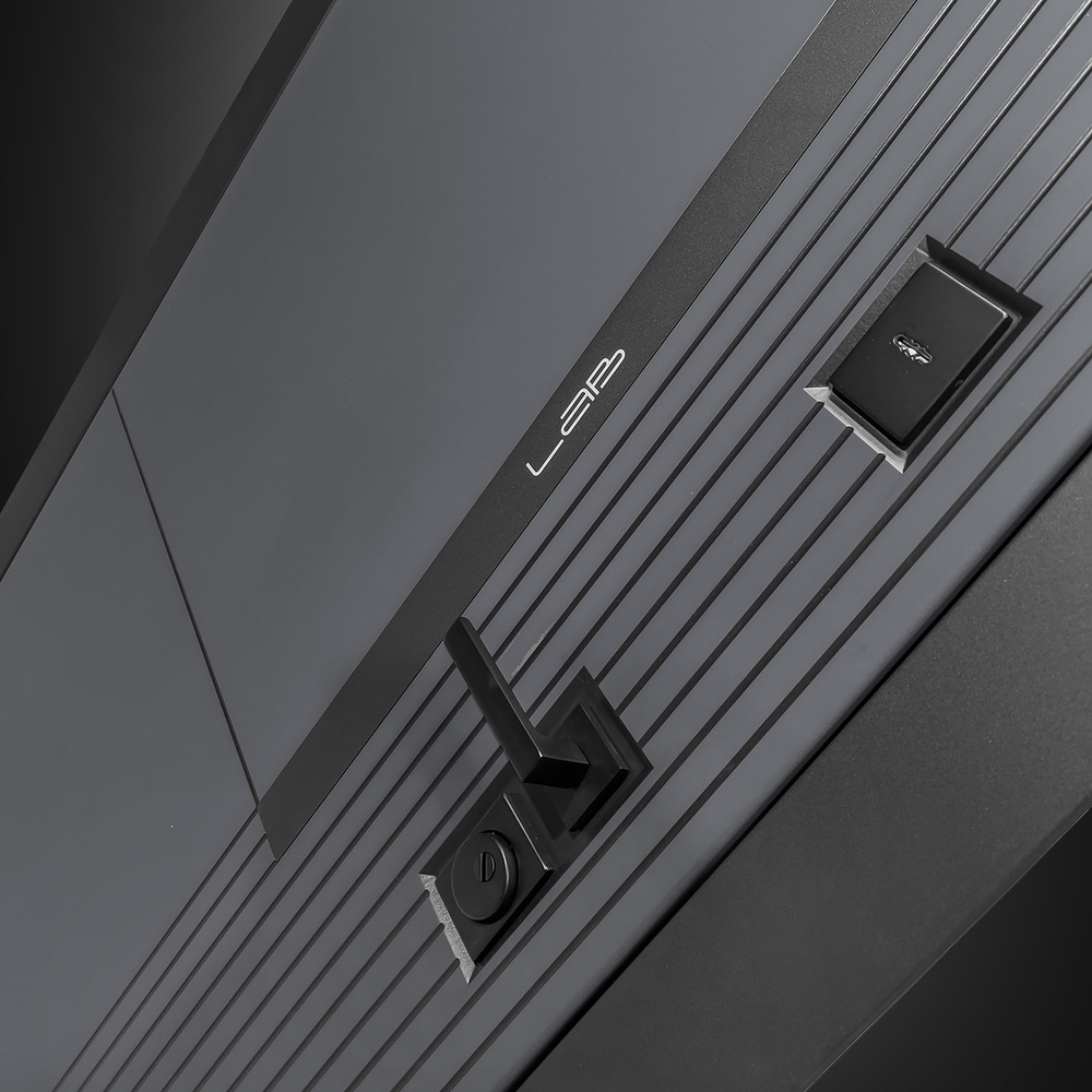 Лаб 2 Про 29 белый рельеф софт