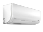 Сплит-система кондиционер Midea Paramount MSAG1-09HRN1-I/MSAG1-09HRN1-O