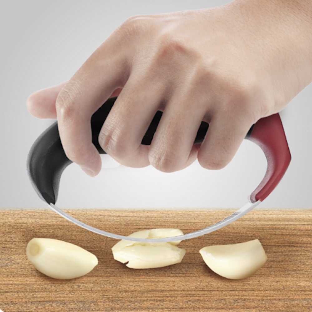 Пресс для чеснока Tefal Ingenio+ K1990734