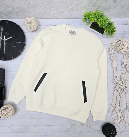 Толстовка Hermes