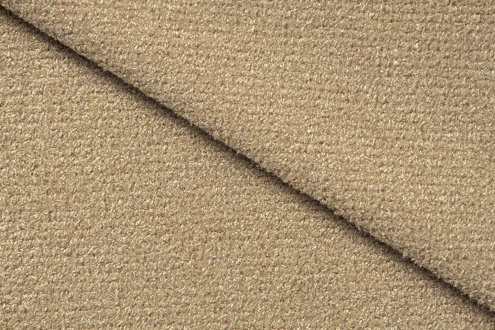 Велюр Polonez (Полонез) 02