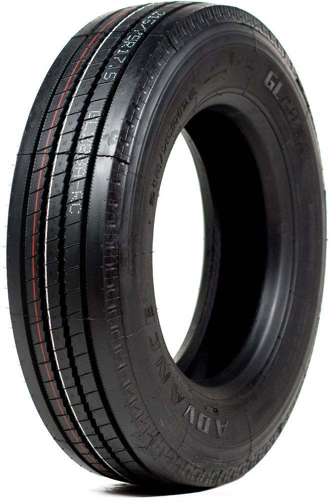 fbc62b6c-e269-446c-9025-f8a99b47a0ab