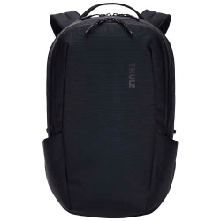 Thule Subterra 2 рюкзак объемом 21 л
