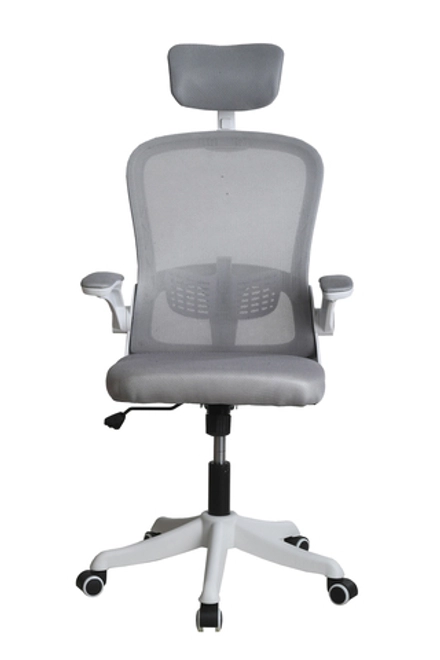 Кресло компьютерное  C06 GRAMBER