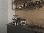 Fjord grey wall 01 300х900 (1-й сорт)