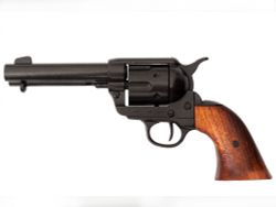 Denix Револьвер Кольт 45 калибра