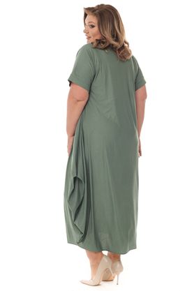 Цена на Платье-3616 больших размеров